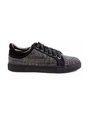 Zapatilla Agua de Coco Shine