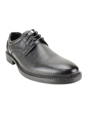 Imagen 2 del producto Zapato New Walk Formal Derby Negro