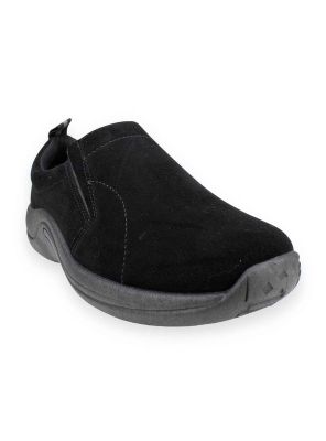 Imagen 2 del producto Zapatilla New Walk Slip On Negra