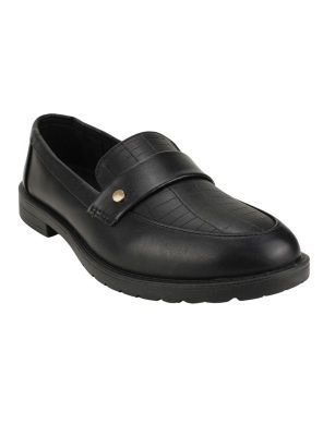 Imagen 2 del producto Mocasín New Walk Audrey Confort Negro