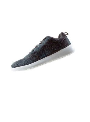 Imagen 2 del producto Zapatilla Agua de Coco Shine Blue