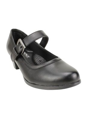 Imagen 2 del producto Zapato New Walk Cuequero Correa Negro