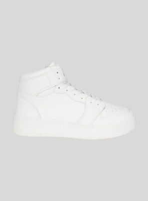 Imagen 1 del producto Zapatilla New Walk Capri Blanca