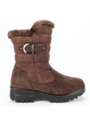 Imagen 1 del producto Bota Kush Café