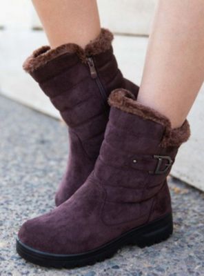 Imagen 2 del producto Bota Kush Café