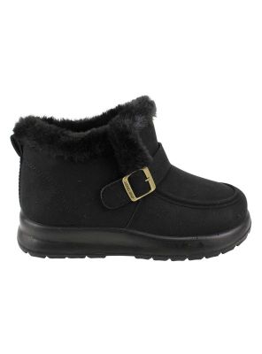 Imagen 1 del producto Zapato New Walk Liviano Chiporro Negro