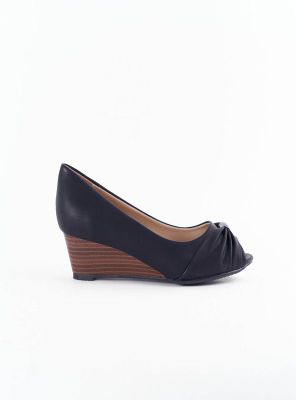 Imagen 2 del producto ZAPATO MUJER CASUAL NEW WALK 0052-2-90 (35-40) | Negro |