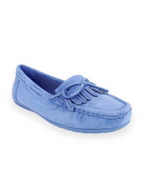 Imagen 2 del producto Zapato New Walk Cindy Celeste