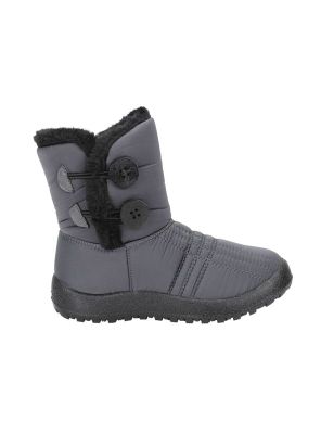 Imagen 1 del producto Botín Frani Chiporro Gris