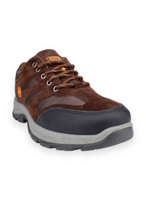 Imagen 2 del producto Zapatilla New Walk Outdoor X Café