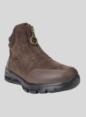 Imagen 2 del producto Botín New Walk Berlín Café