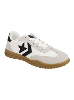 Imagen 2 del producto Zapatilla Agua de Coco Star Crema Negra