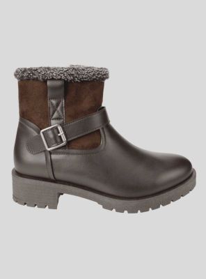 Botín New Walk Lyon Café