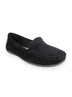 Imagen 2 del producto Zapato New Walk Ariel Negro