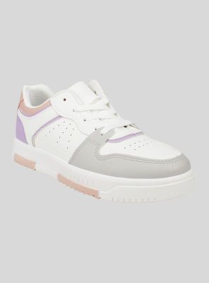 Imagen 2 del producto Zapatilla New Walk Bela Multicolor