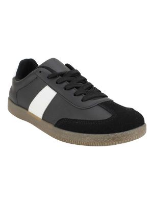 Imagen 2 del producto Zapatilla New Walk Isabella Negra