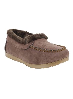 Imagen 2 del producto Zapato New Walk Chiporro Café