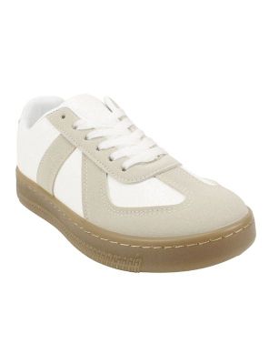 Imagen 2 del producto Zapatilla Agua de Coco Shash Plataforma Blanca