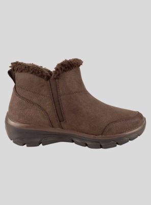 Botín New Walk Parma Café