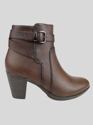 Botín New Walk Aurora Café