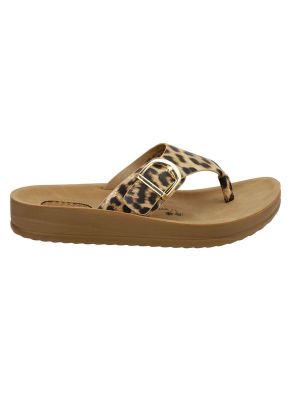 Imagen 1 del producto Havaiana Agua de Coco Animal Print