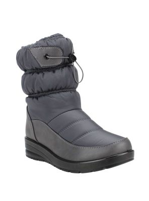 Imagen 2 del producto Bota Chiporro Gris