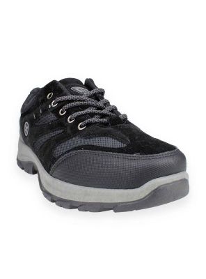Imagen 2 del producto Zapatilla New Walk Outdoor X Negra