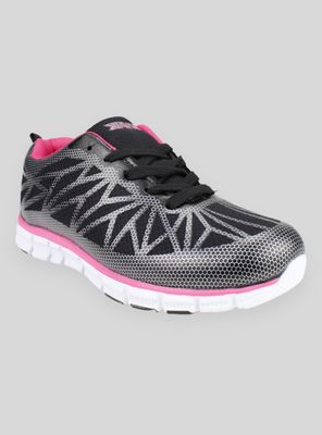 Imagen 2 del producto Zapatilla New Walk Sport