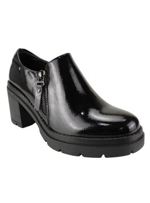 Imagen 2 del producto Zapato New Walk Alice Negro Brillante