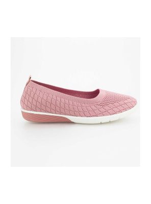 Imagen 1 del producto Zapatilla New Walk Malla Coral