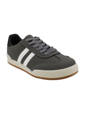 Imagen 2 del producto Zapatilla New Walk Line Gris