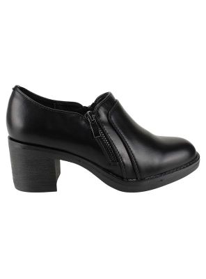 Imagen 1 del producto Zapato New Walk Jade Negro