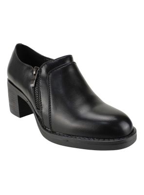 Imagen 2 del producto Zapato New Walk Jade Negro