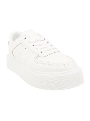 Imagen 2 del producto Zapatilla New Walk Zenith Blanca