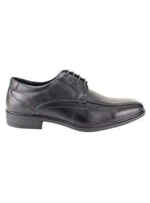 Zapato New Walk Elegante Negro