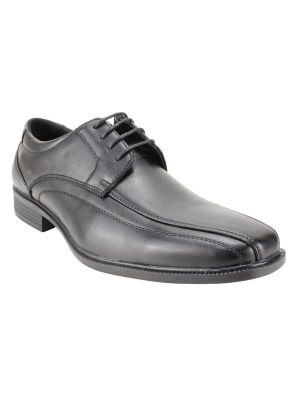 Imagen 2 del producto Zapato New Walk Elegante Negro
