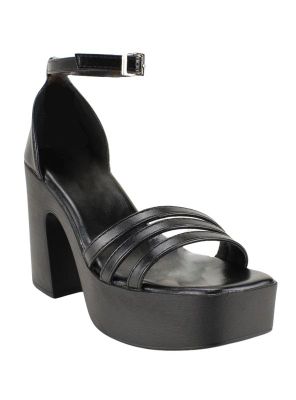 Imagen 2 del producto Zapato Vishnu Negro