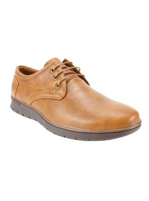 Imagen 2 del producto Zapato New Walk Casual Marrón