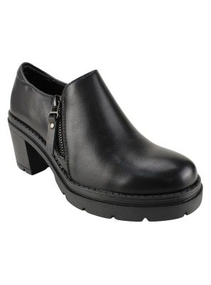 Imagen 2 del producto Zapato New Walk Alice Negro