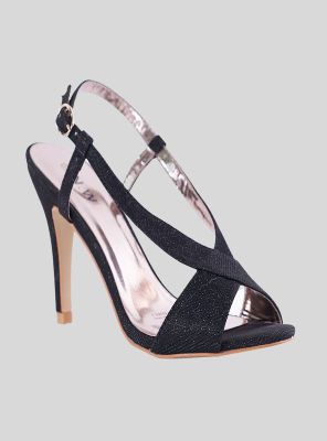 Imagen 2 del producto Sandalia New Walk Fiesta Brillante