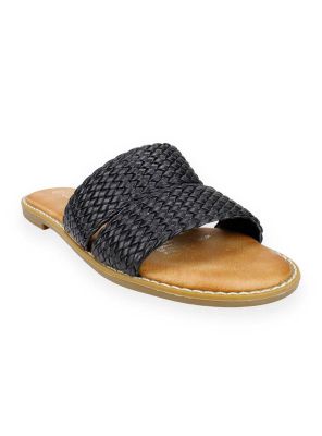 Imagen 2 del producto Sandalia Agua de Coco Lirio Negra