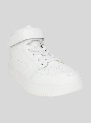 Imagen 2 del producto Zapatilla New Walk Odin Blanca