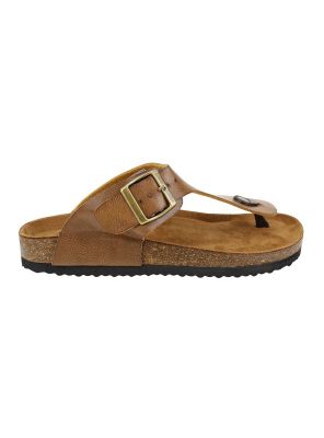 Havaiana New Walk Broche Café