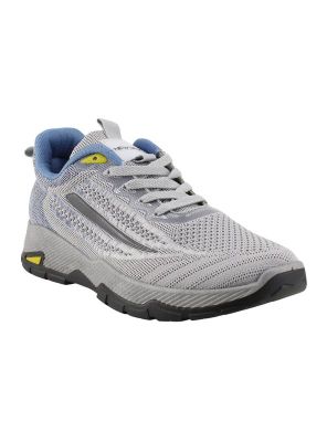 Imagen 2 del producto Zapatilla New Walk Ónix Gris