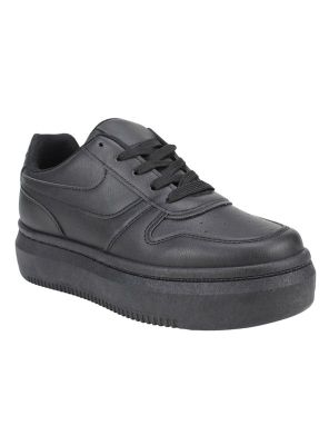 Imagen 2 del producto Zapatilla New Walk Urbana Negra