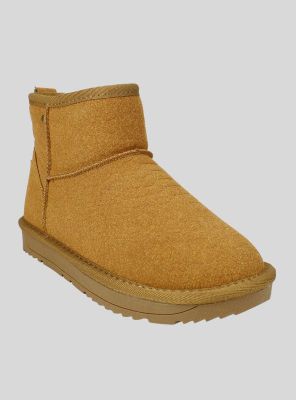 Imagen 2 del producto Botín Agua de Coco Nirvana Camel