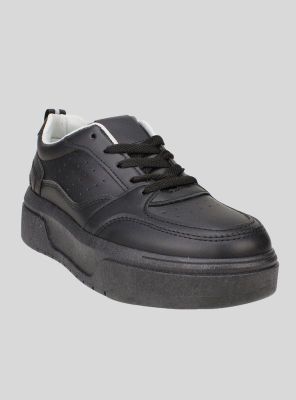 Imagen 2 del producto Zapatilla New Walk Andy Negra