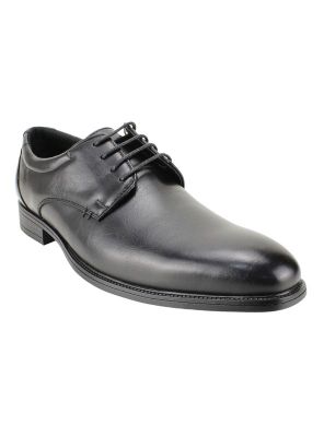 Imagen 2 del producto Zapato New Walk Clásico Negro