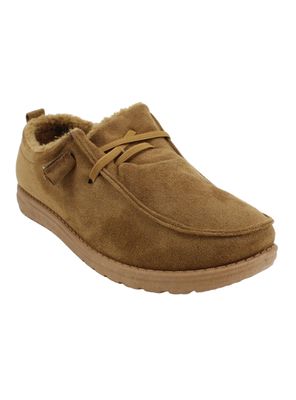 Imagen 2 del producto Zapato Chiporro Camel