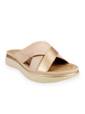 Imagen 2 del producto Sandalia New Walk Nude